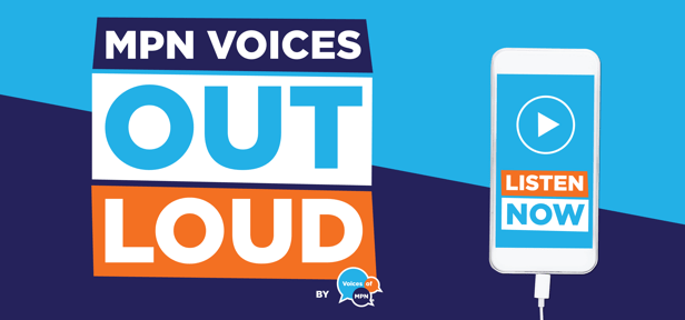 mpn-voices-out-loud-podcasts-Tablet-Tile