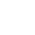 Icon with line graph linking to MPN Tracker Tools page