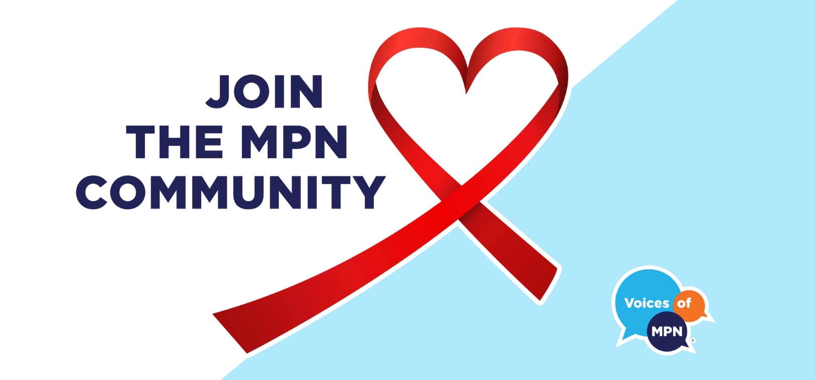 Join the MPN Community blog post