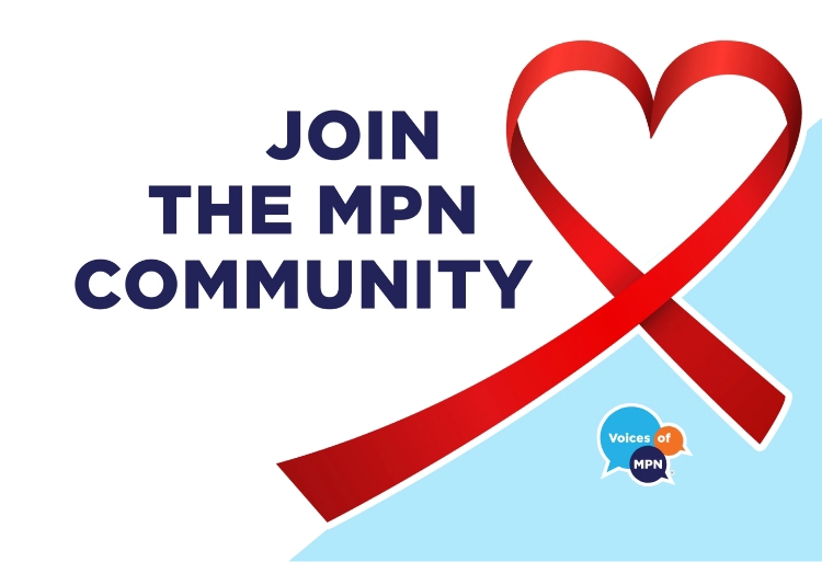 Join the MPN Community blog post