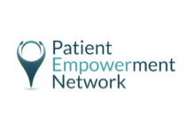 Patient Empowerment Network logo