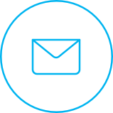 Envelope icon