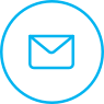 Envelope icon