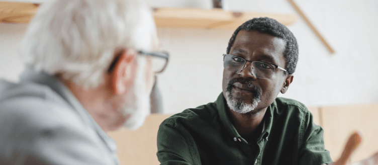 learn_why_making_connections_counts_-_article_page_-_mobile_-_header_compressed2x