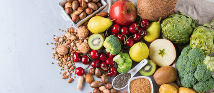 Article Page-Mobile-FoodForThoughts