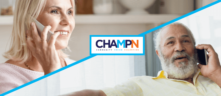 10reasonsjoinchampn_header_compressed_m2x