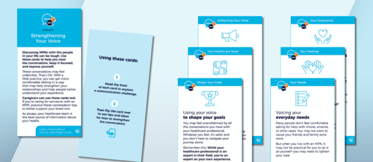 convo_cards_header_compressed_m2x