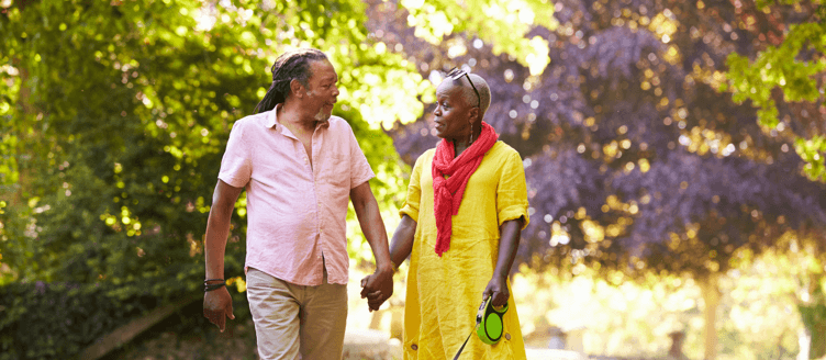 three_ways_to_manage_your_energy_levels_when_you_have_myelofibrosis_-_mobile_header_compressed2x