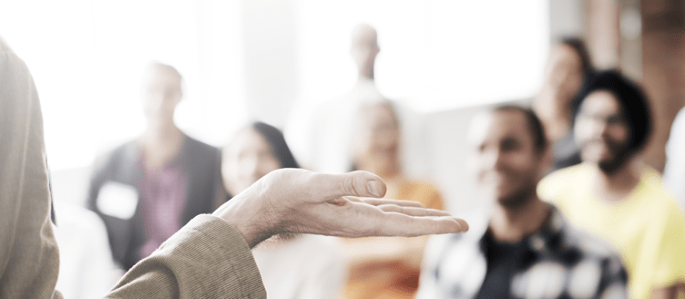 what_i_experienced_at_an_mpn_patient_meeting_3_stories_-_article_page_-_mobile_-_header_compressed2x